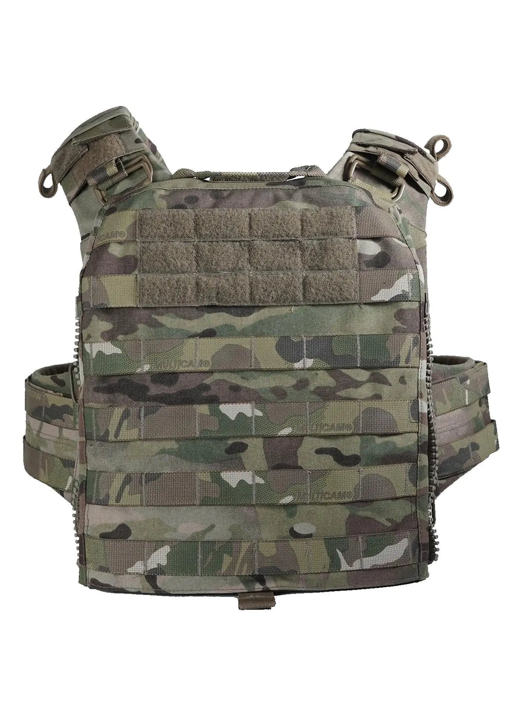 STORM Plate Carrier SIOEN