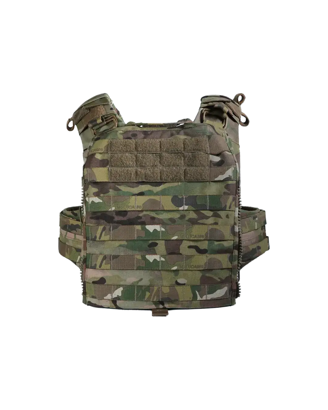 STORM Plate Carrier SIOEN