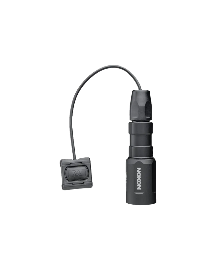 SWITCH NOXON FUZE MODLITE