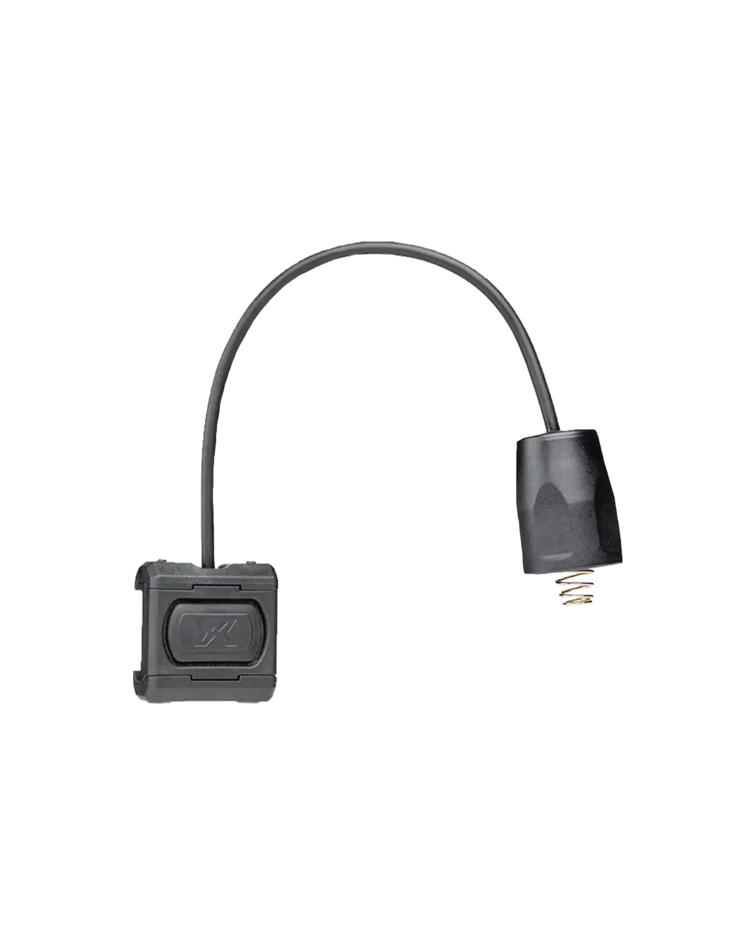 SWITCH NOXON FUZE MODLITE