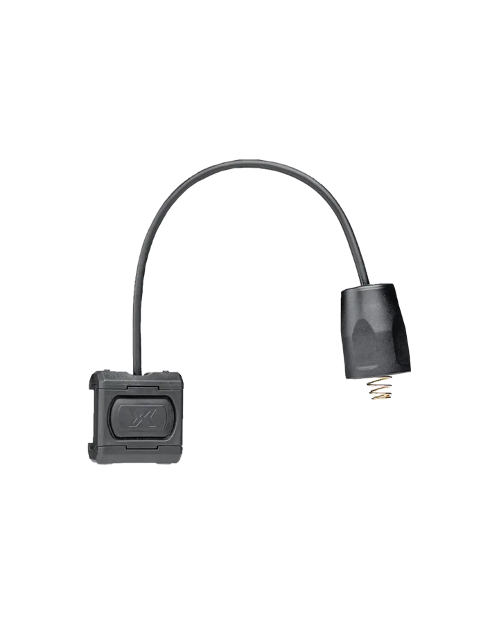 SWITCH NOXON FUZE MODLITE