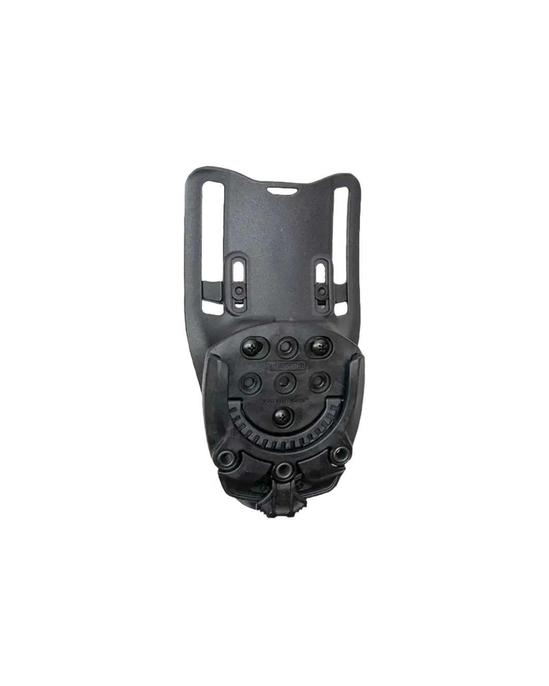 SYSTEME DE FIXATION BLADE TECH POUR HOLSTER VALOR blade tech