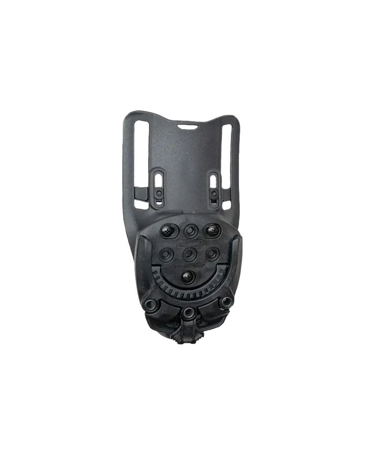 SYSTEME DE FIXATION BLADE TECH POUR HOLSTER VALOR blade tech
