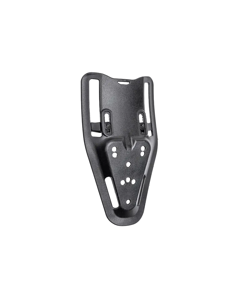 SYSTEME DE FIXATION BLADE TECH POUR HOLSTER VALOR blade tech