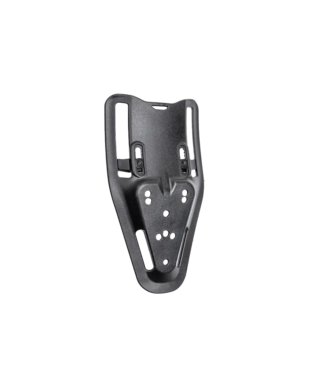 SYSTEME DE FIXATION BLADE TECH POUR HOLSTER VALOR blade tech