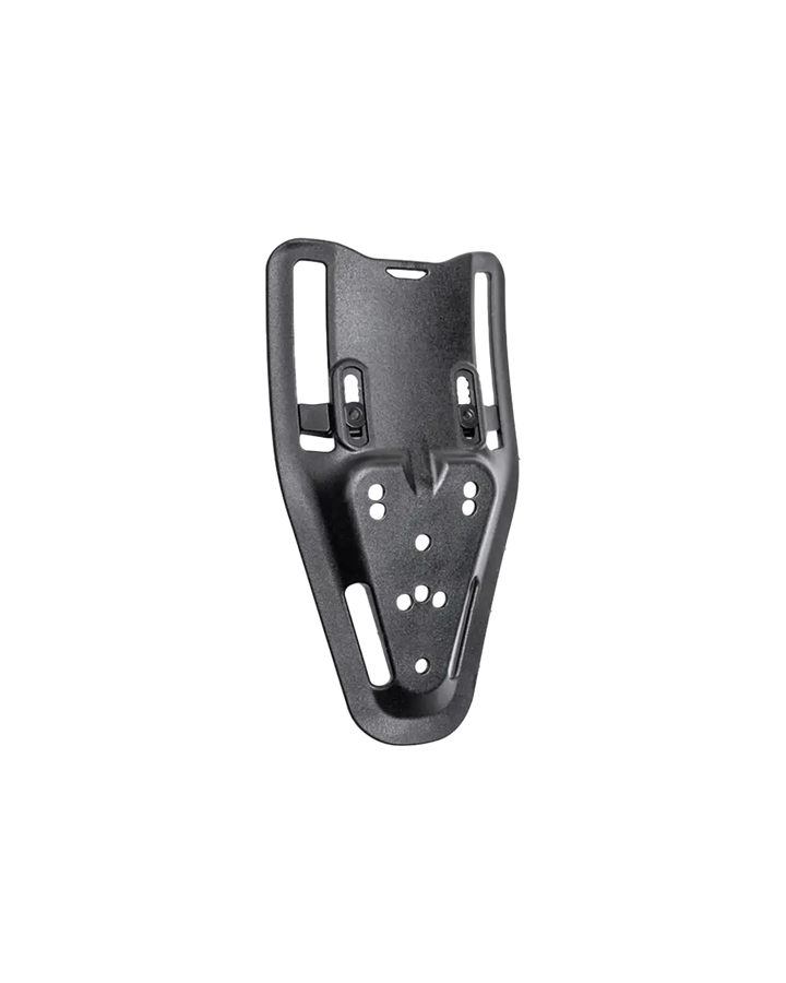 SYSTEME DE FIXATION BLADE TECH POUR HOLSTER VALOR blade tech