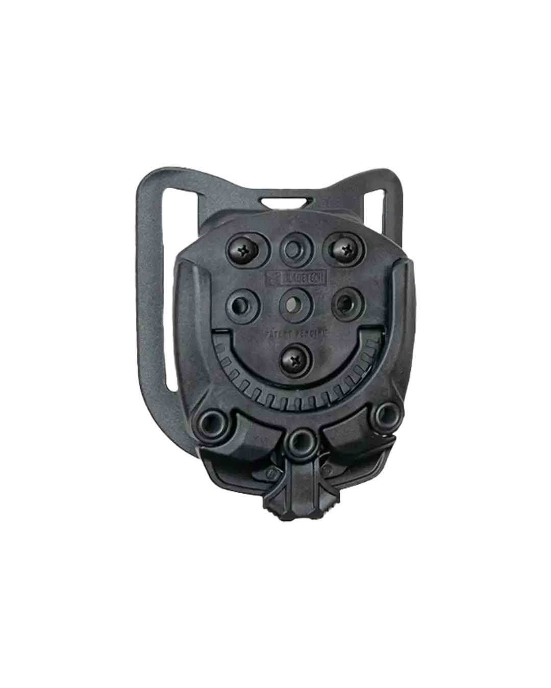 SYSTEME DE FIXATION BLADE TECH POUR HOLSTER VALOR blade tech