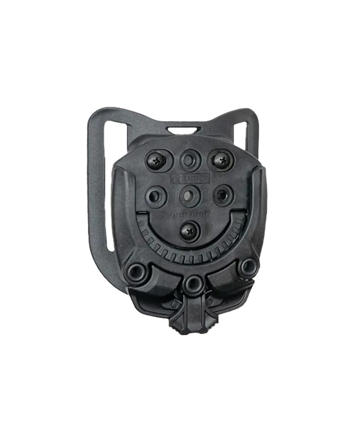 SYSTEME DE FIXATION BLADE TECH POUR HOLSTER VALOR blade tech