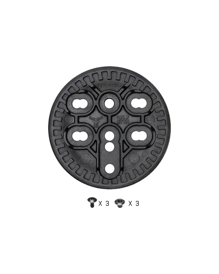 SYSTEME DE FIXATION BLADE TECH POUR HOLSTER VALOR blade tech