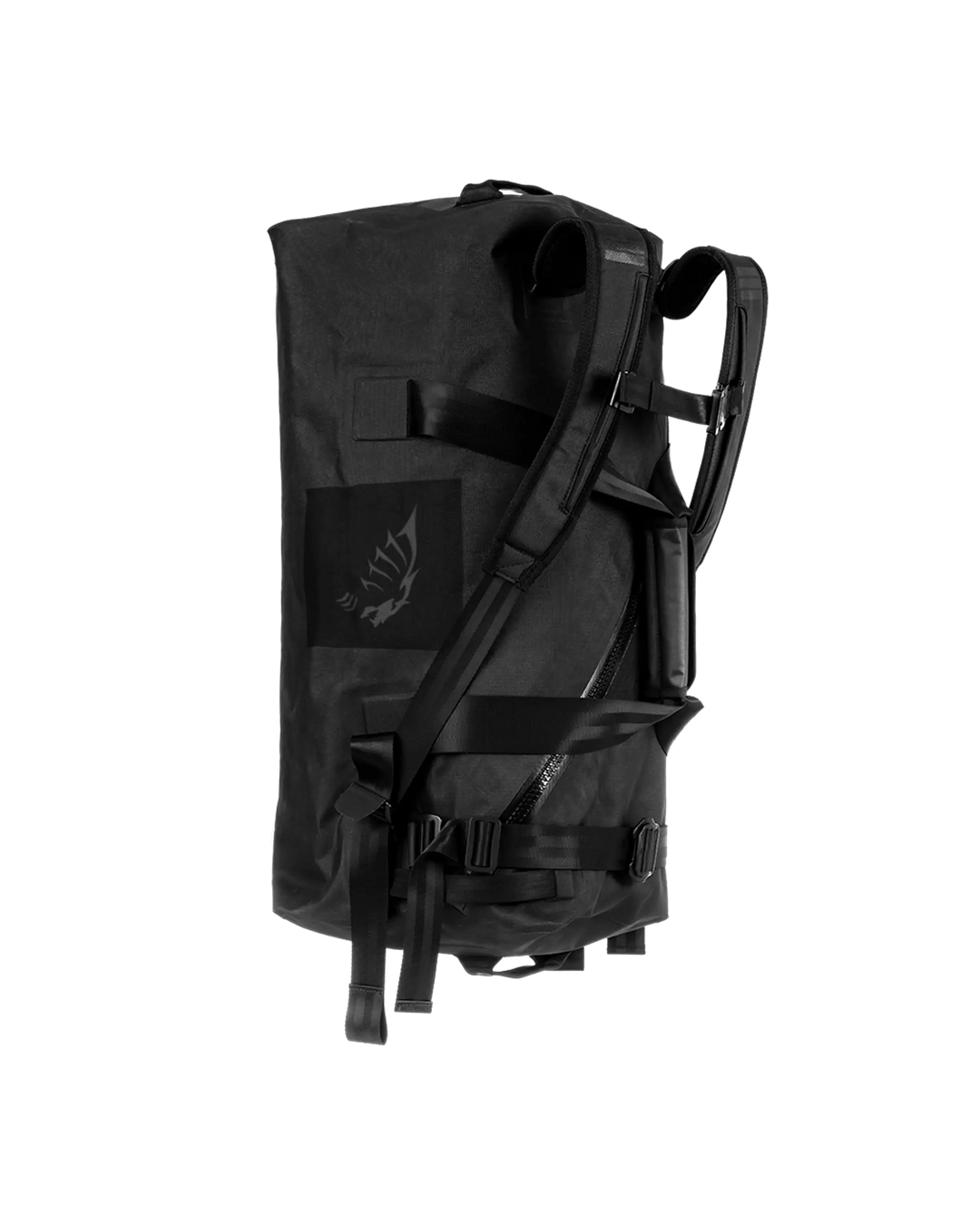 Sac water-resistant 55L Crater Khimaira Strategy Tactics