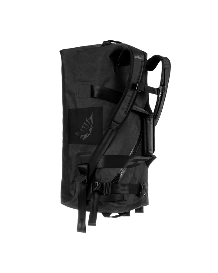 Sac water-resistant 55L Crater Khimaira Strategy Tactics