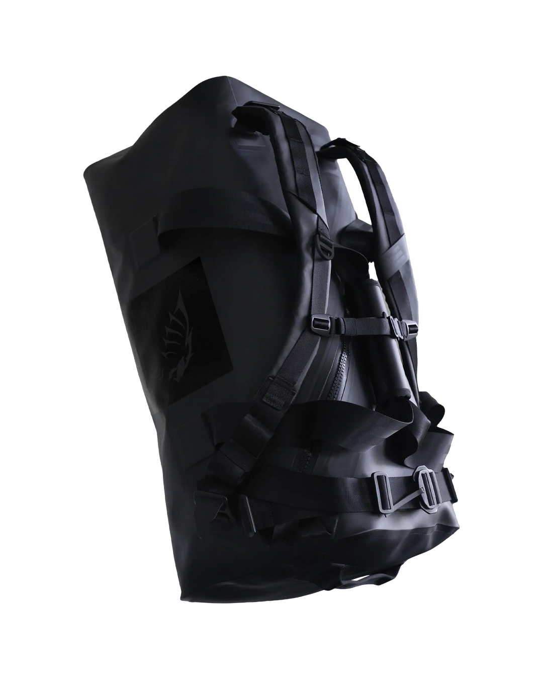 Sac water-resistant 55L Crater Khimaira Strategy Tactics