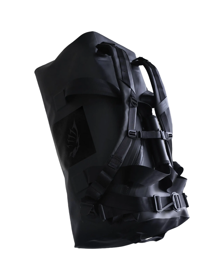 Sac water-resistant 55L Crater Khimaira Strategy Tactics