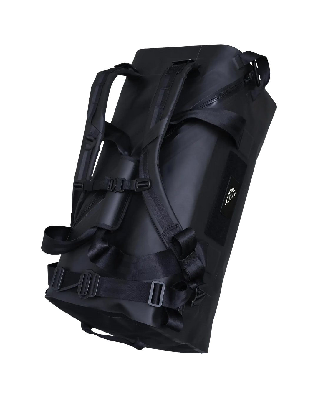 Sac water-resistant 55L Crater Khimaira Strategy Tactics