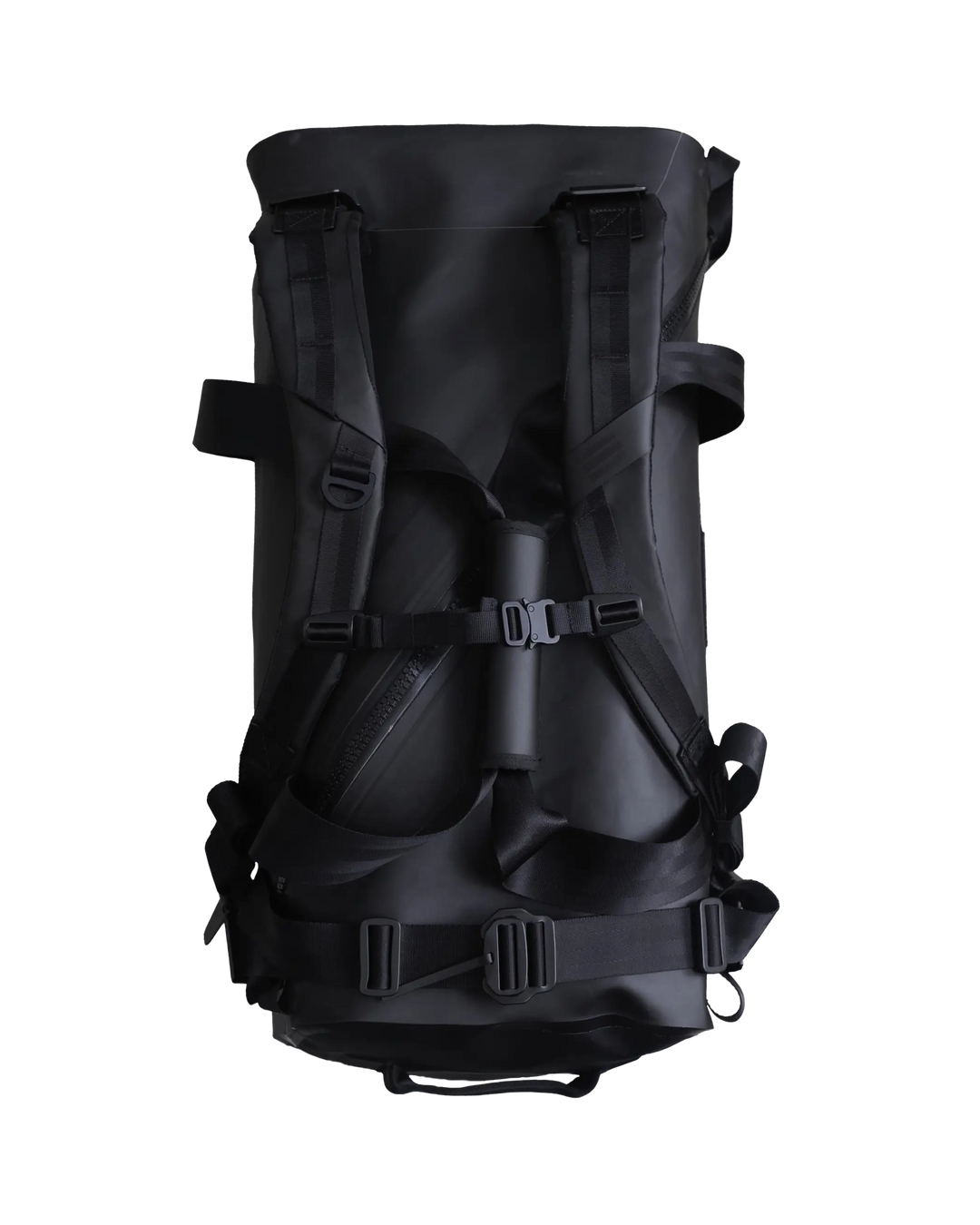 Sac water-resistant 55L Crater Khimaira Strategy Tactics