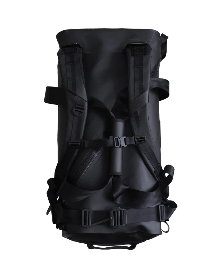 Sac water-resistant 55L Crater Khimaira Strategy Tactics