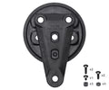 Kit adaptateur Tek-Mount™ Safariland