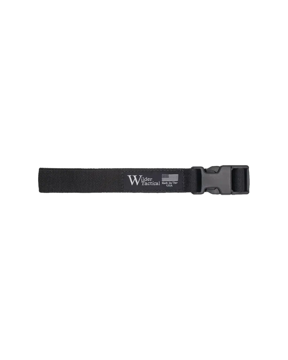 Sangle de cuisse Leg Strap WILDER TACTICAL Wilder Tactical