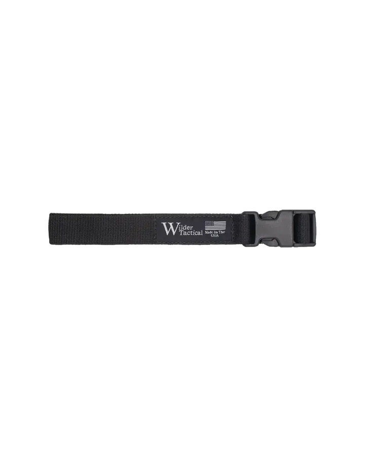 Sangle de cuisse Leg Strap WILDER TACTICAL Wilder Tactical