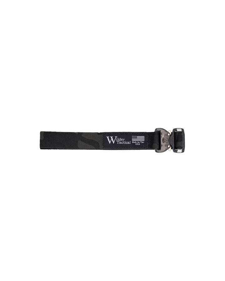 Sangle de cuisse Leg Strap WILDER TACTICAL Wilder Tactical