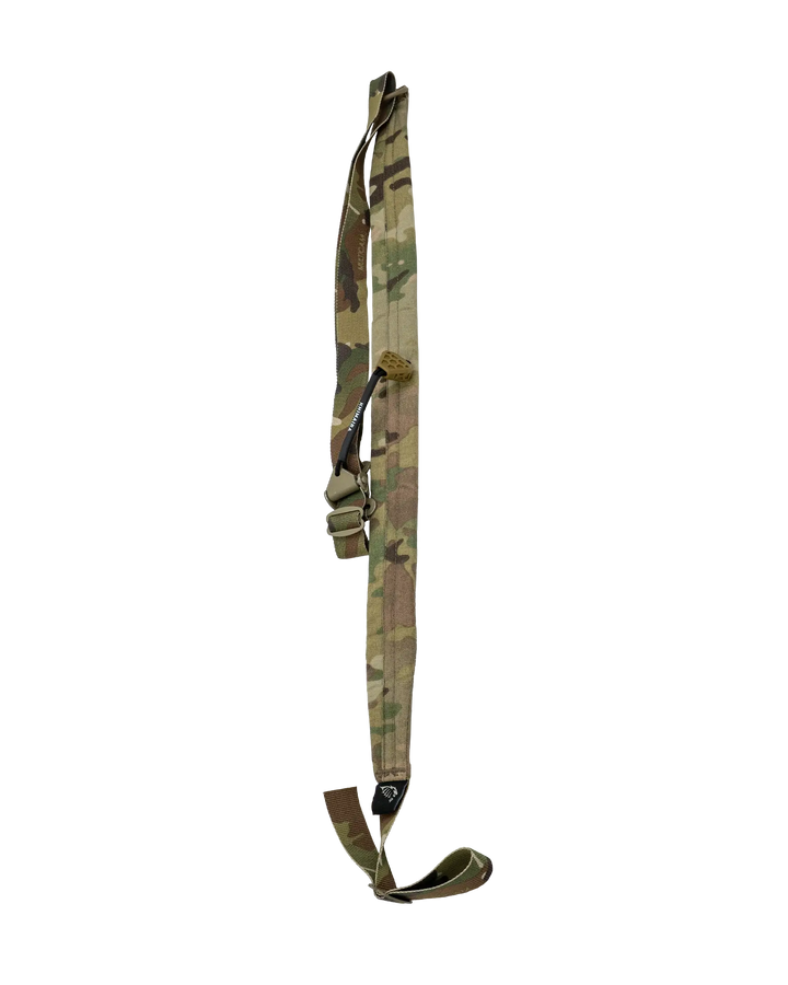 Sangle fusil VALKYRIE V2 Khimaira Strategy Tactics