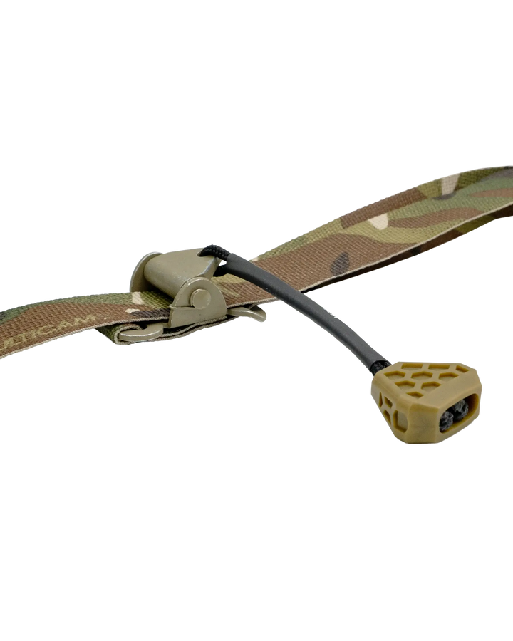 Sangle fusil VALKYRIE V2 Khimaira Strategy Tactics