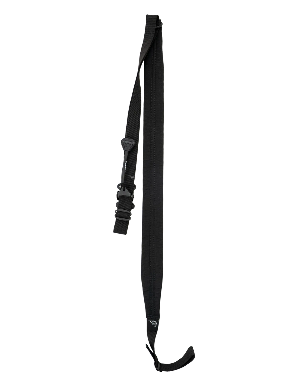Sangle fusil VALKYRIE V2 Khimaira Strategy Tactics
