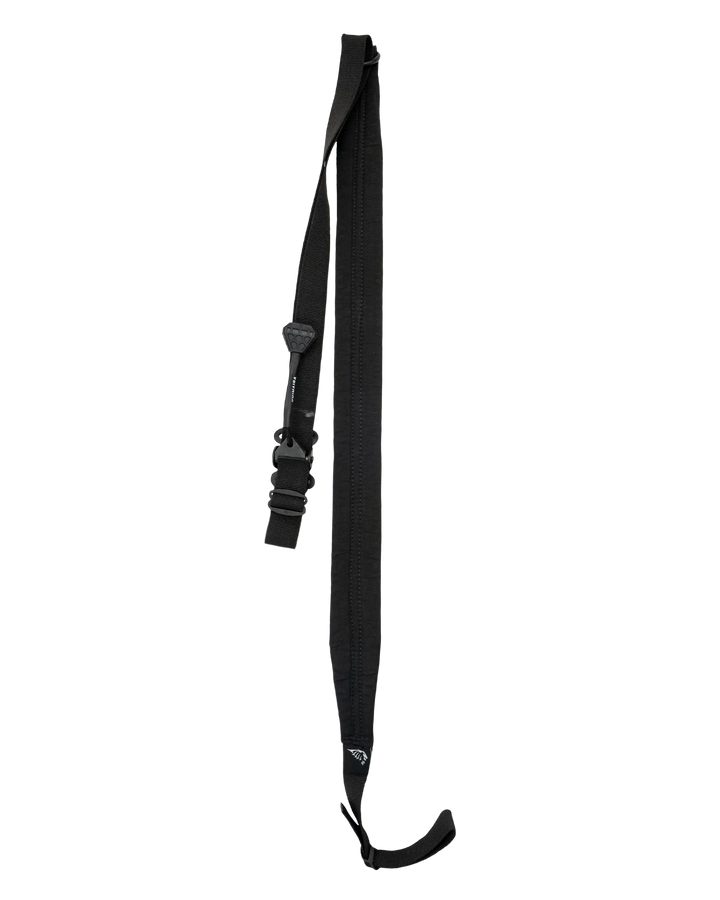 Sangle fusil VALKYRIE V2 Khimaira Strategy Tactics