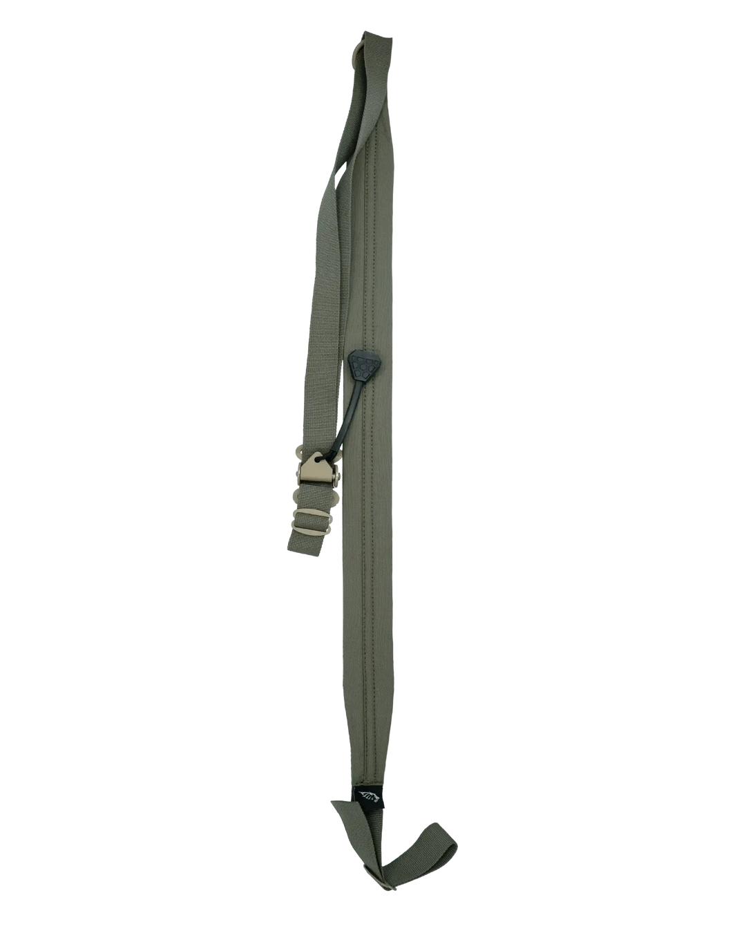 Sangle fusil VALKYRIE V2 Khimaira Strategy Tactics