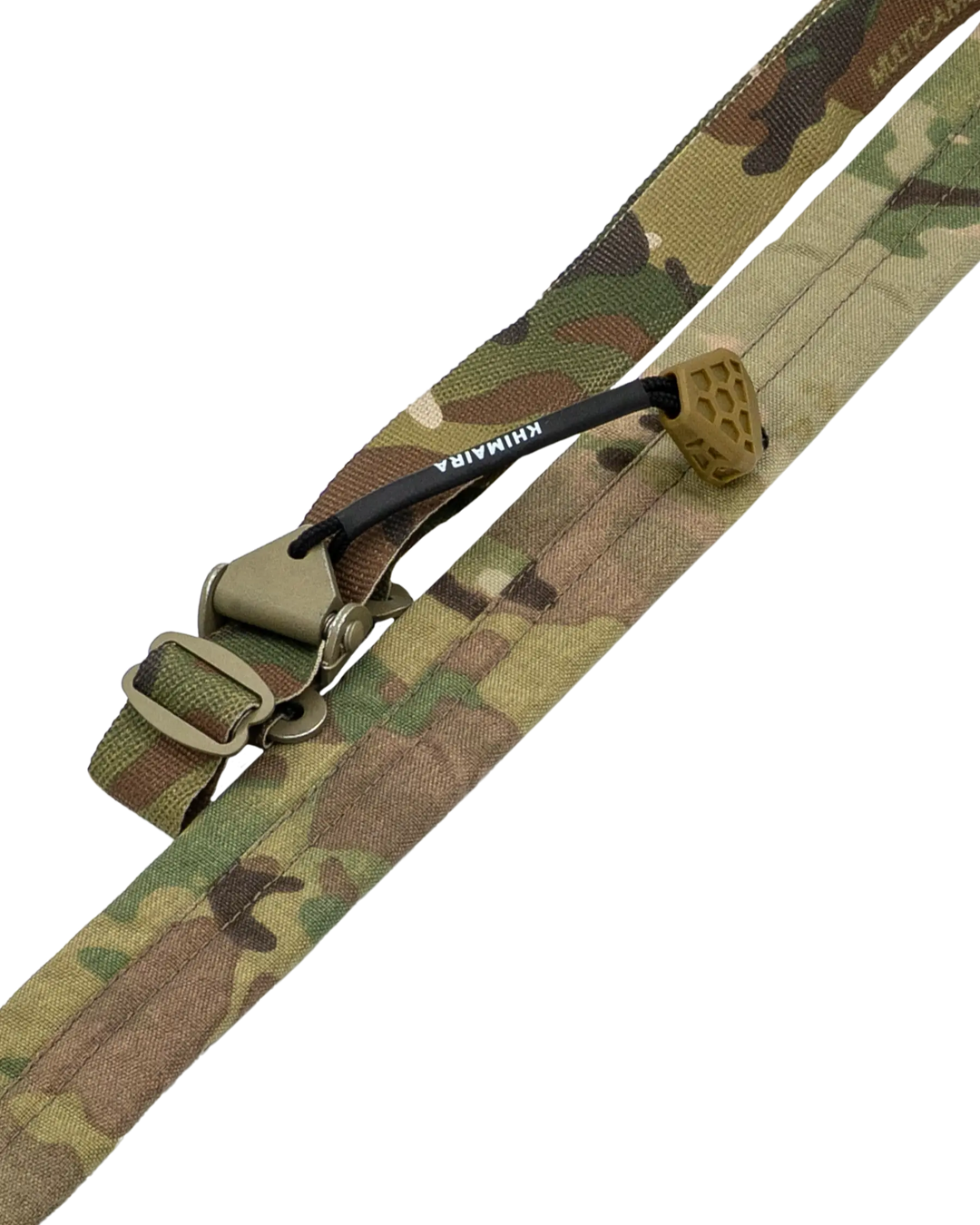 Sangle fusil VALKYRIE V2 Khimaira Strategy Tactics