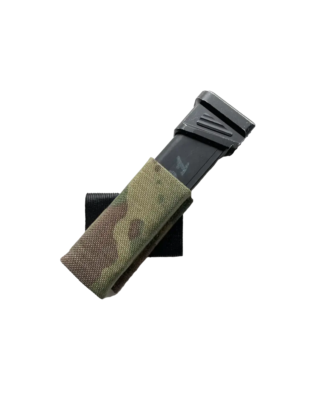 Single Angled 40° Pistol Pouch KYWI Esstac