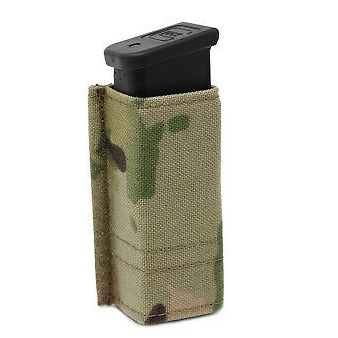 Single Pistol Pouch KYWI Esstac