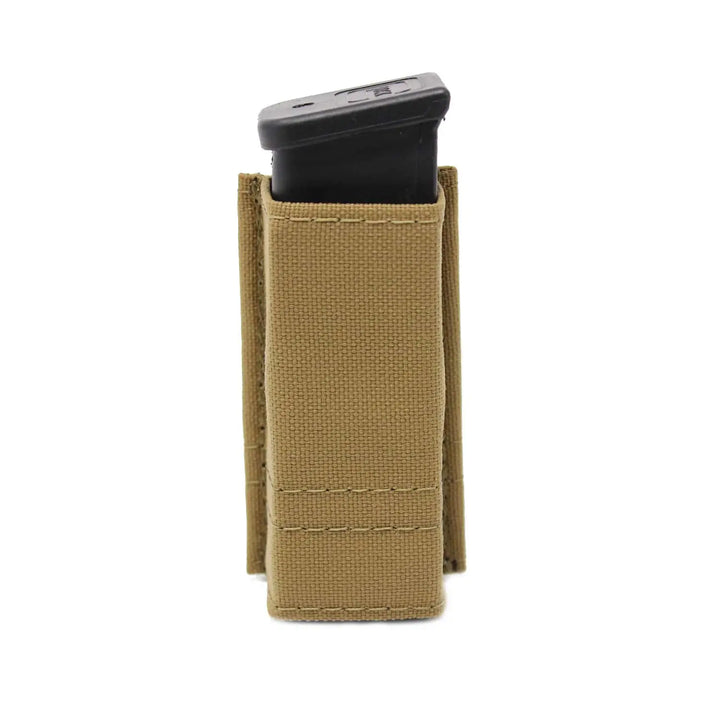 Single Pistol Pouch KYWI Esstac