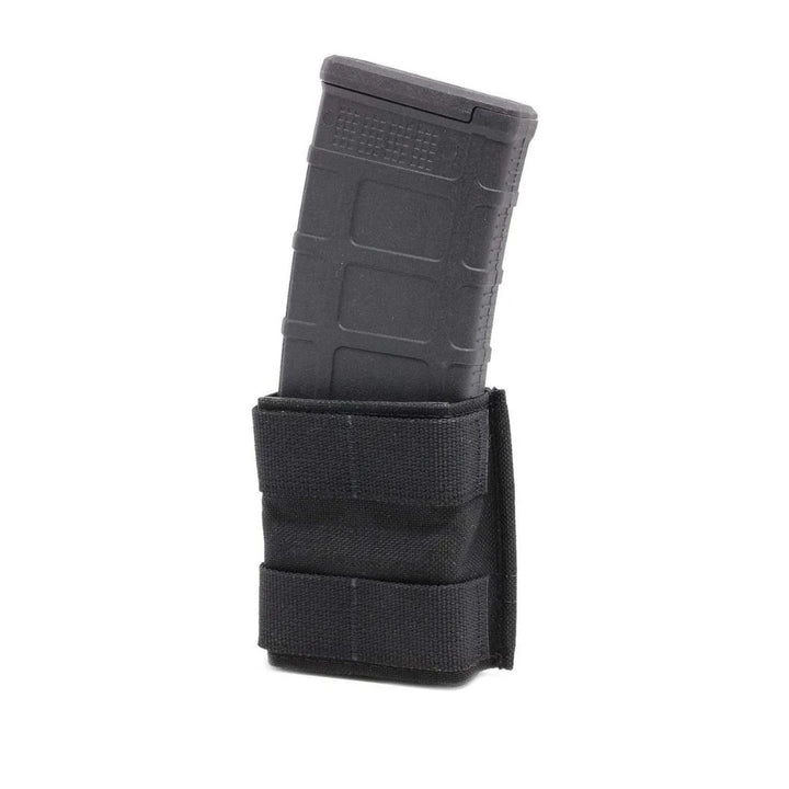 Single Rifle Pouch KYWI 5.56 Shorty Esstac