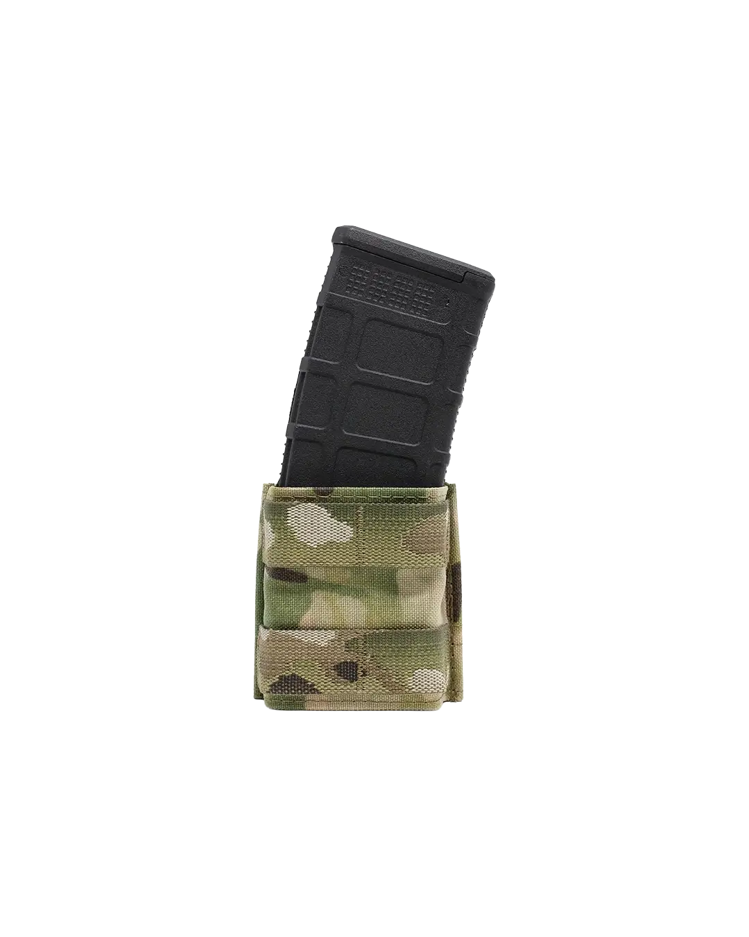 Single Rifle Pouch KYWI 5.56 Shorty Esstac