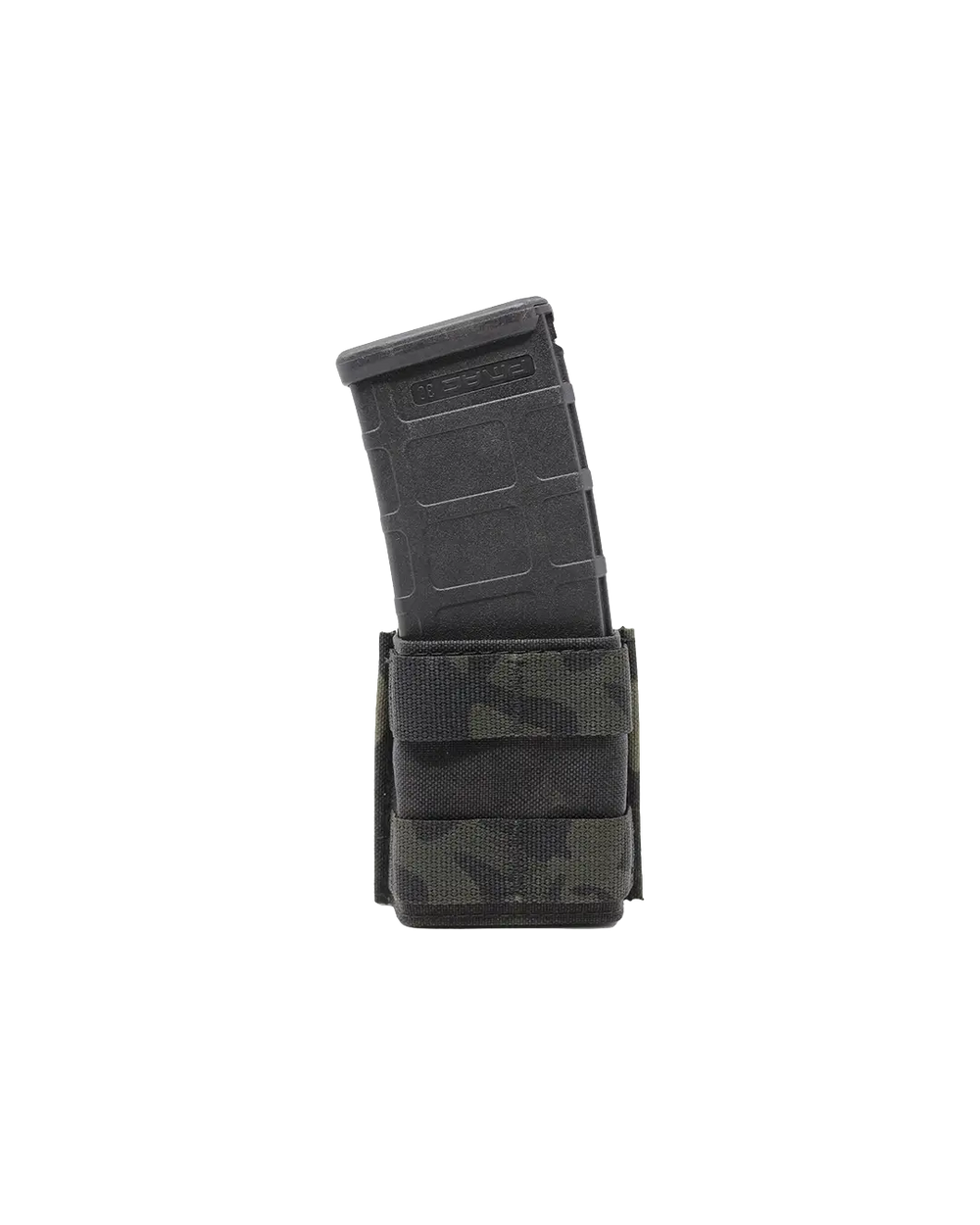 Single Rifle Pouch KYWI 5.56 Shorty Esstac