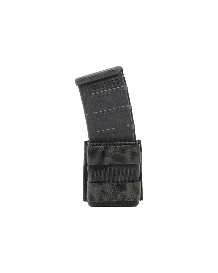 Single Rifle Pouch KYWI 5.56 Shorty Esstac