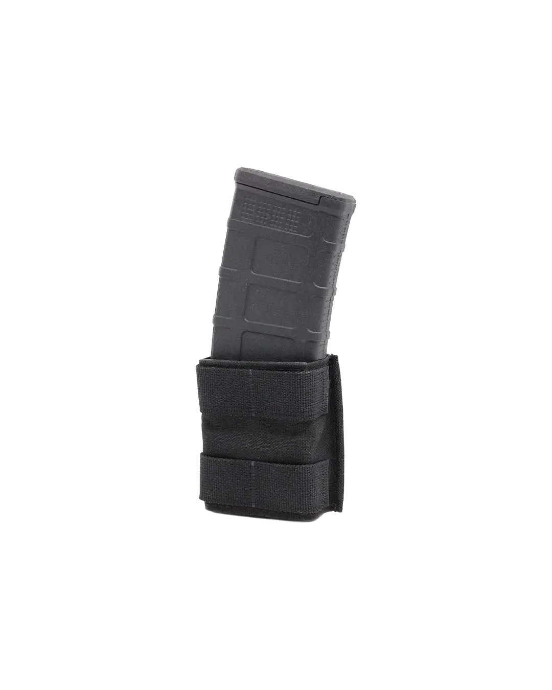 Single Rifle Pouch KYWI 5.56 Shorty Esstac