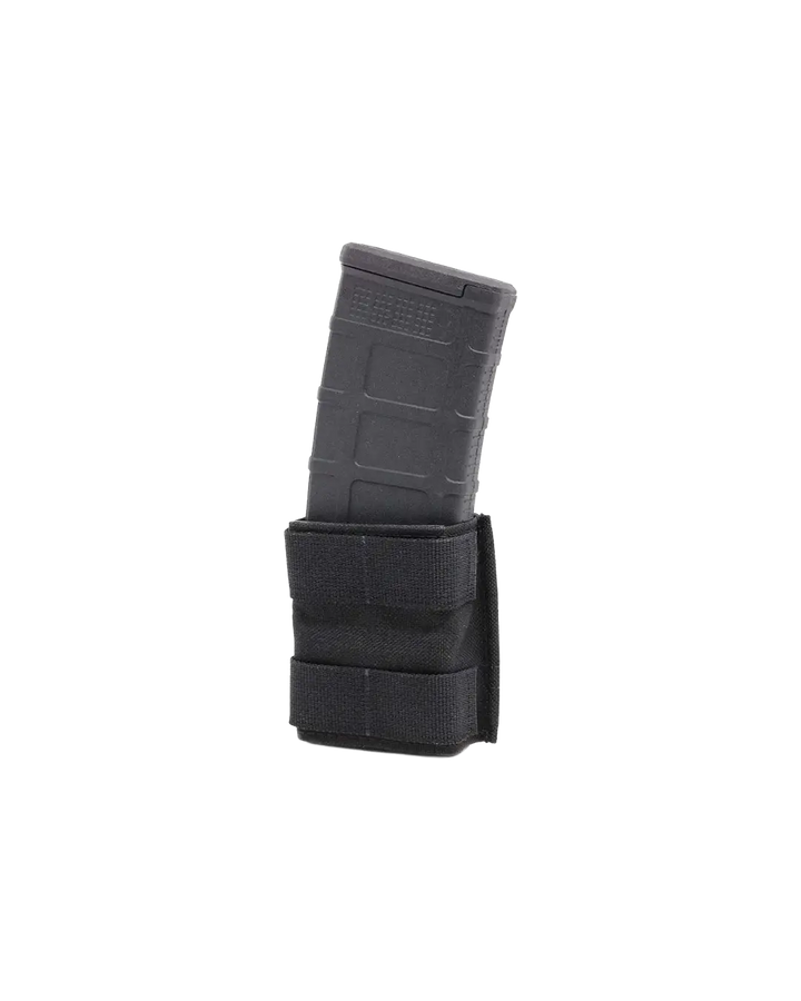 Single Rifle Pouch KYWI 5.56 Shorty Esstac
