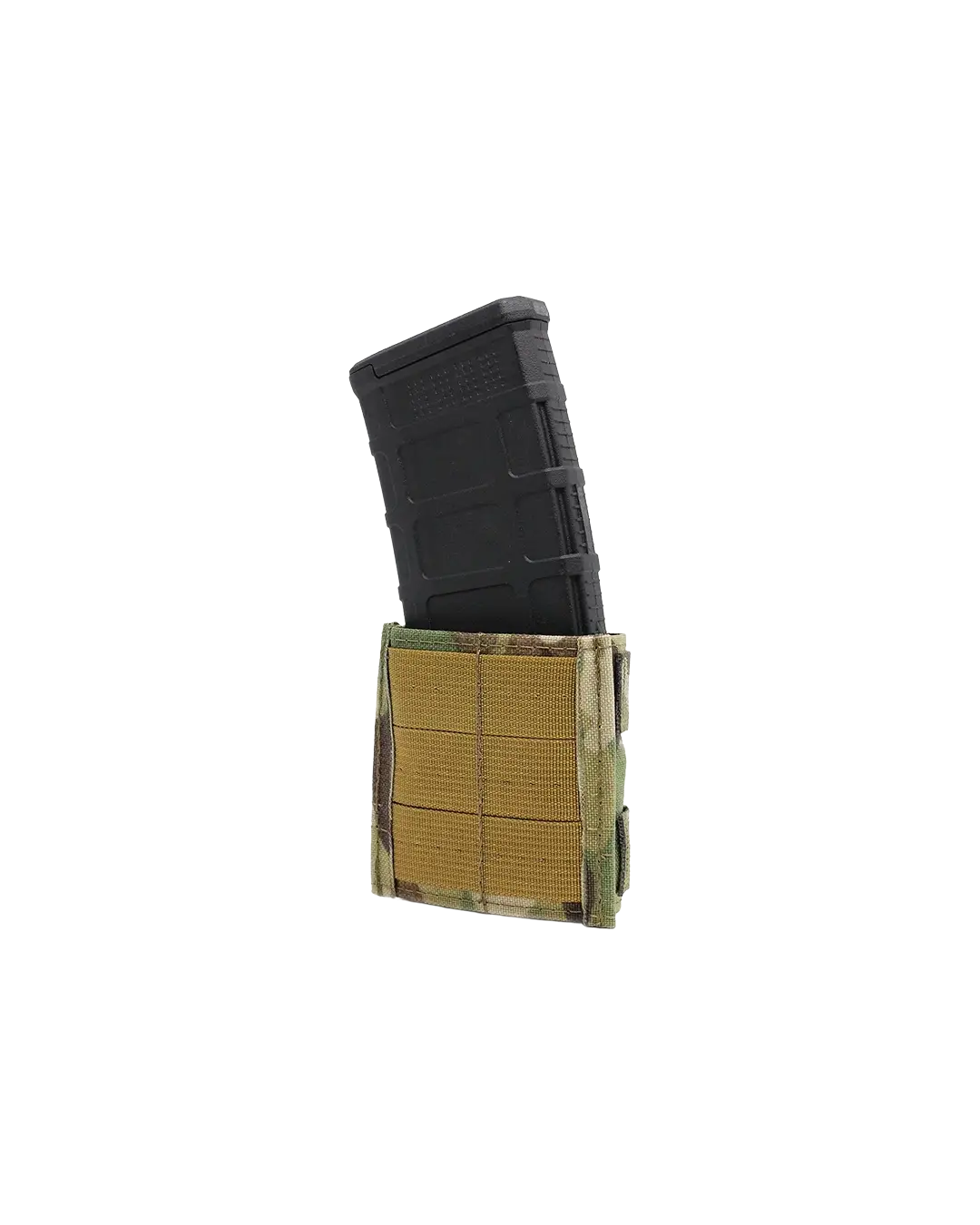 Single Rifle Pouch KYWI 5.56 Shorty Esstac