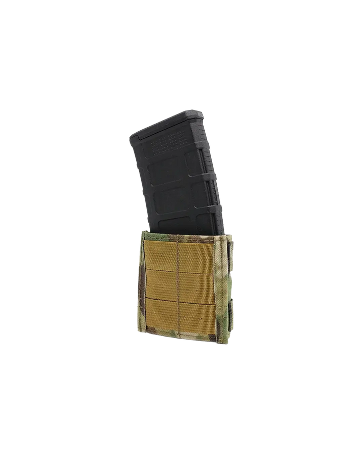 Single Rifle Pouch KYWI 5.56 Shorty Esstac