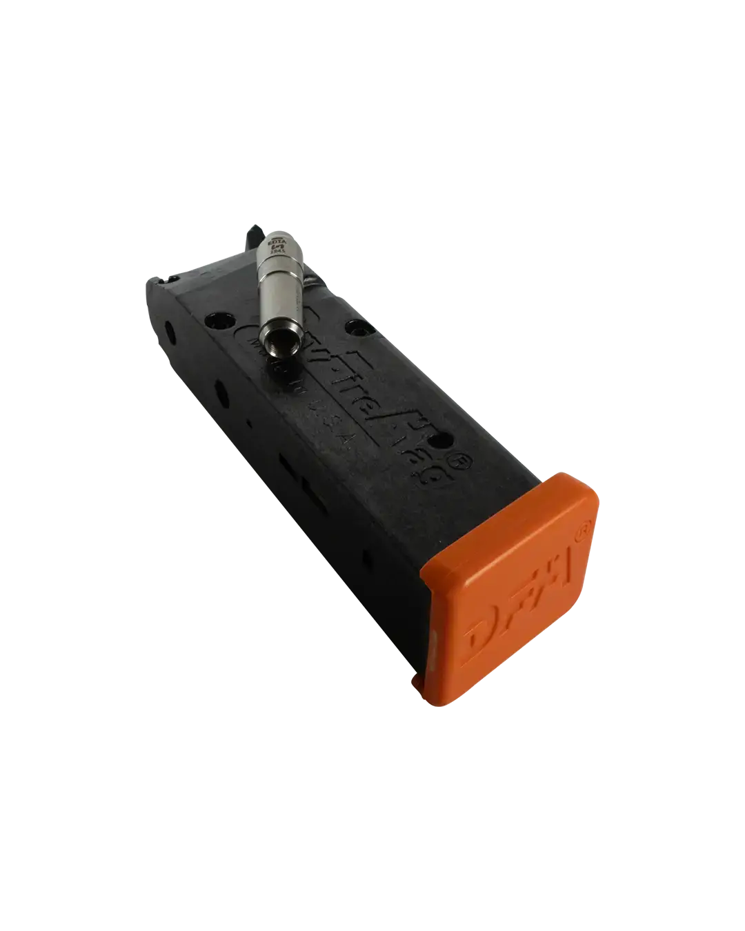 Smart DryFireMag® pour Glock® 9MM avec Laser Dry Fire Mag