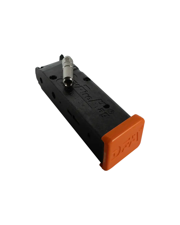 Smart DryFireMag® pour Glock® 9MM avec Laser Dry Fire Mag