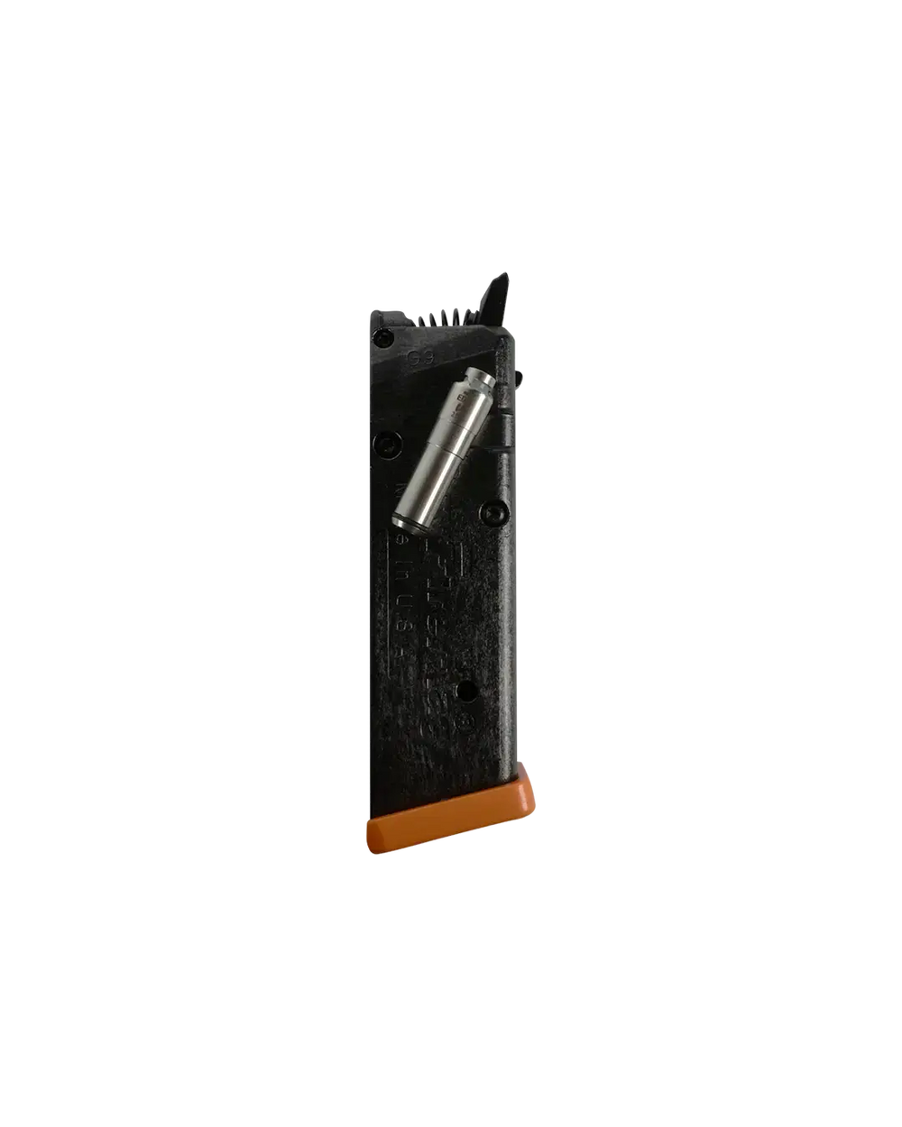 Smart DryFireMag® pour Glock® 9MM avec Laser Dry Fire Mag