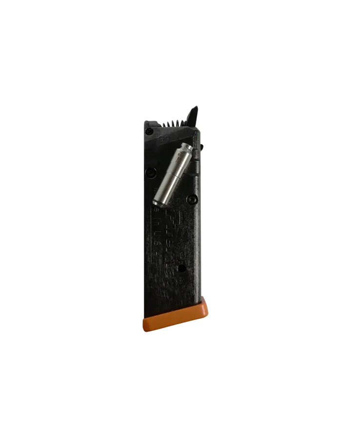 Smart DryFireMag® pour Glock® 9MM avec Laser Dry Fire Mag