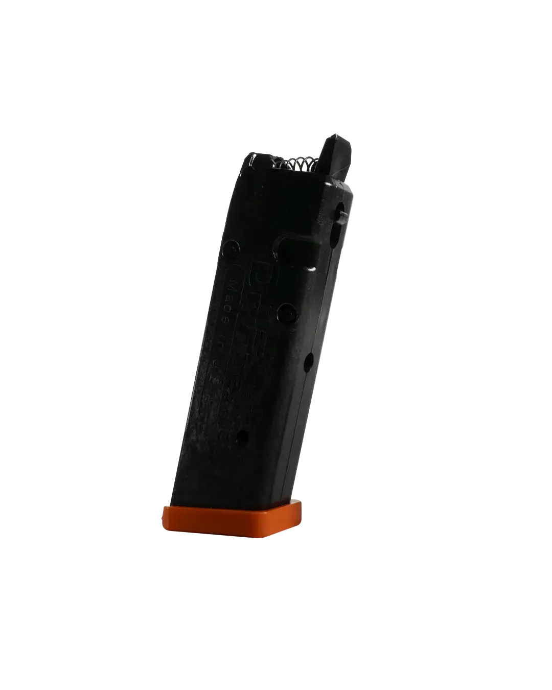 Smart DryFireMag® pour Glock® 9MM avec Laser Dry Fire Mag