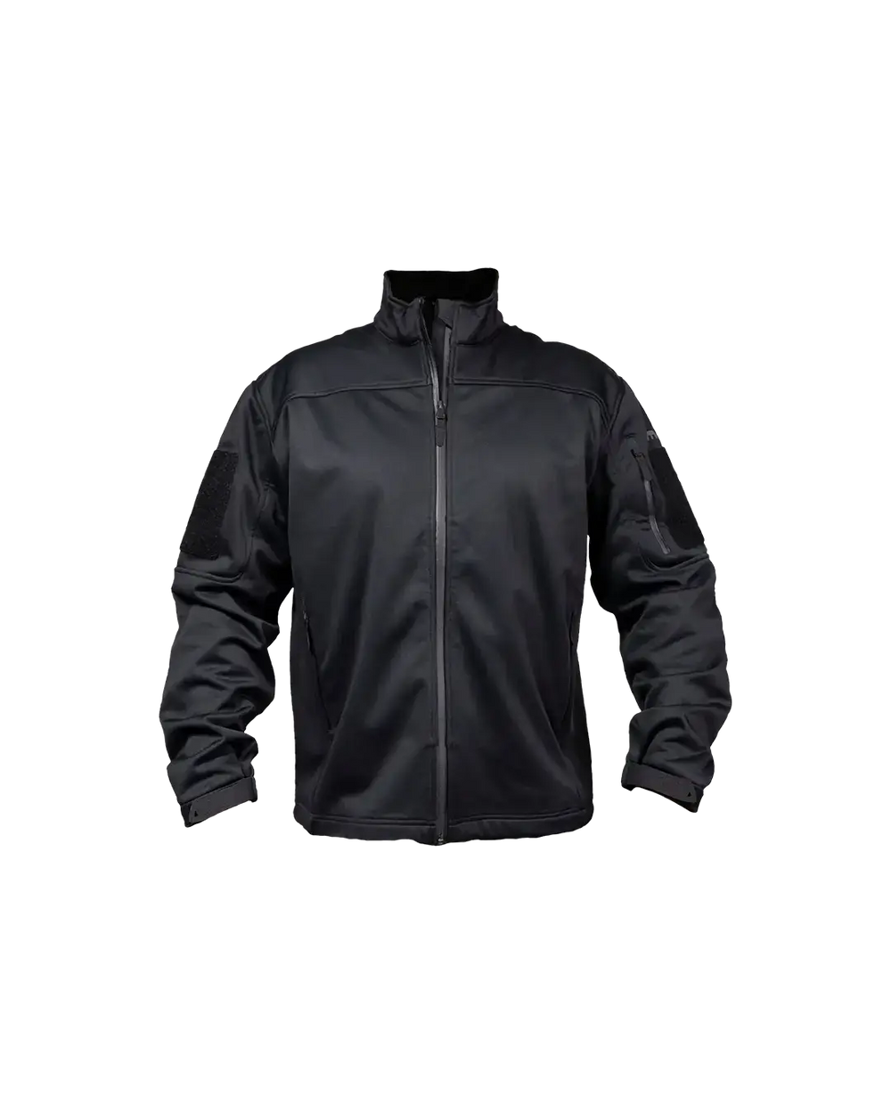 Softshell - MANTLE CLOTHING MANTLE CLOTHING