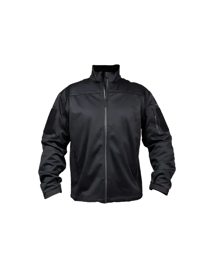 Softshell - MANTLE CLOTHING MANTLE CLOTHING