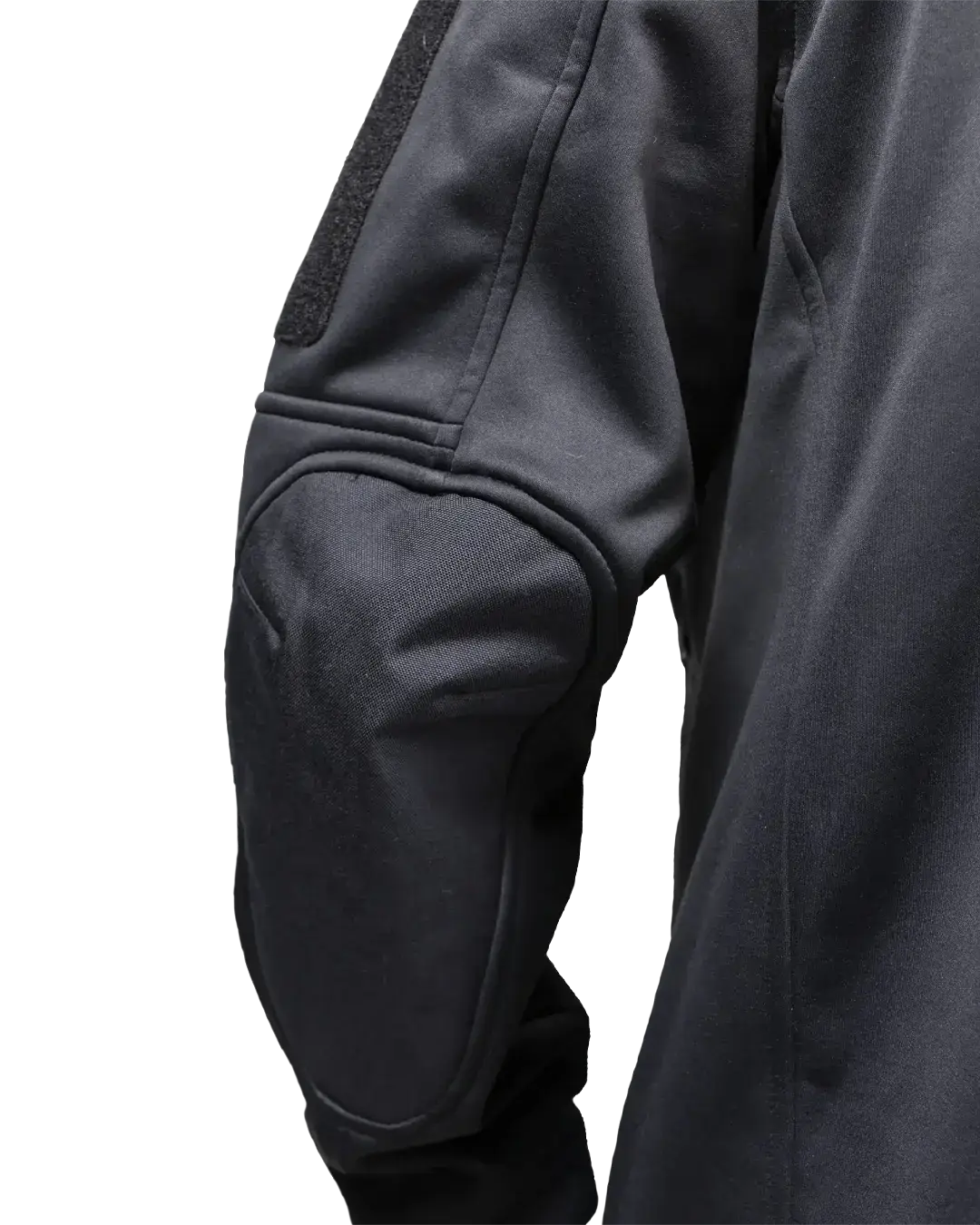 Softshell - MANTLE CLOTHING MANTLE CLOTHING