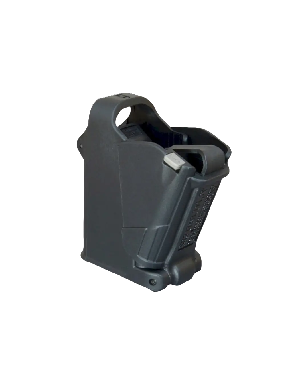 Speedloader MAGLULA uplula cal.9mm à 45acp Khimaira Strategy Tactics